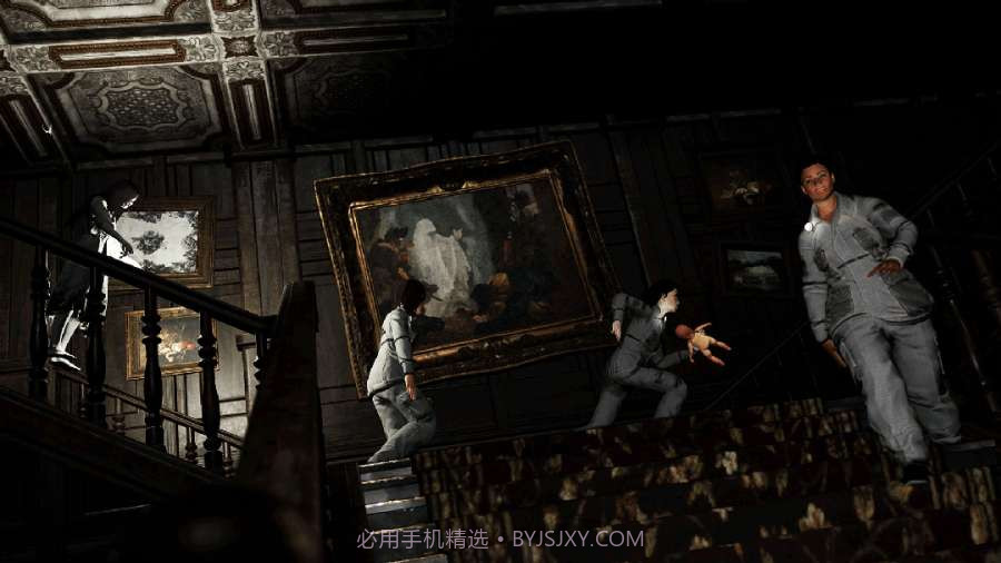 安抚手机版截图4