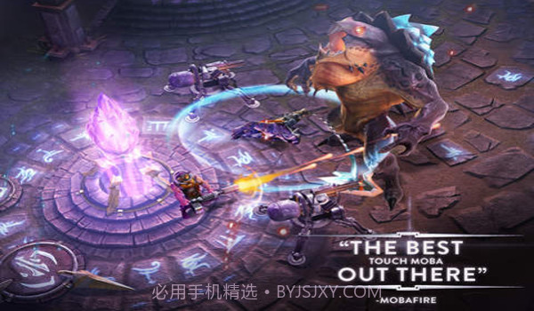 虚荣官网版截图4 虚荣官网版截图4