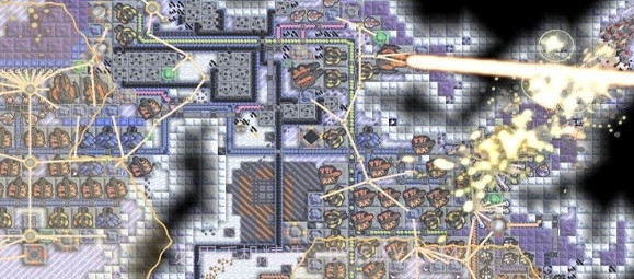 M工业截图2 M工业截图2