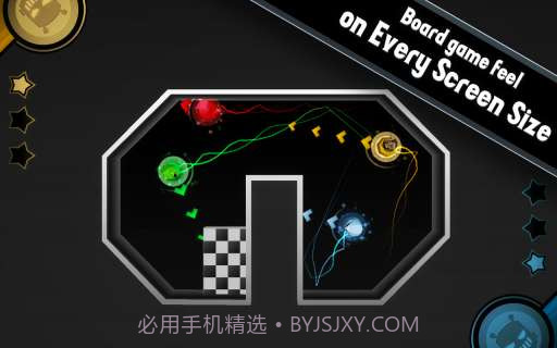 恶魔冲刺 Demon Dash截图2 恶魔冲刺 Demon Dash截图2