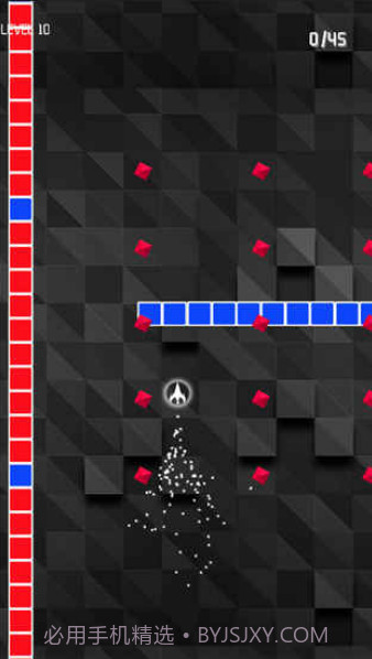 左右为难APP截图1