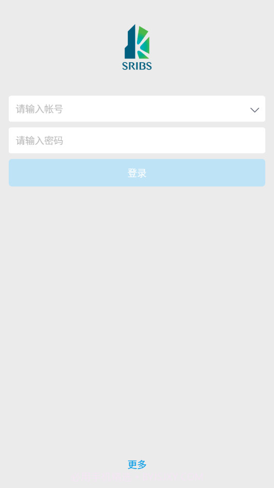 上海建科App截图1 上海建科App截图1