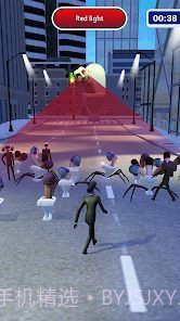 斯基比迪马桶人生存大师截图1 斯基比迪马桶人生存大师截图1