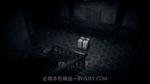 孤女咒怨手机版截图4