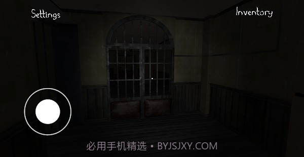 精神错乱的医生截图2