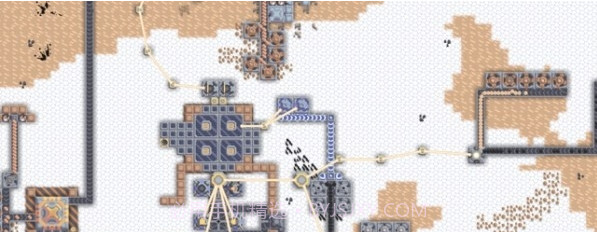 M工业截图3 M工业截图3