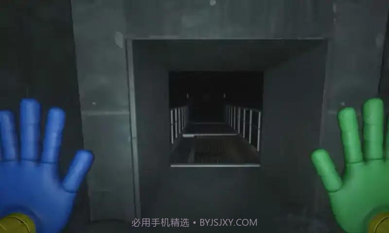 乐园游乐时间截图4 乐园游乐时间截图4