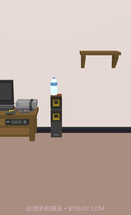 功夫瓶子软件免费截图1 功夫瓶子软件免费截图1