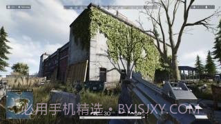 惊雷行动截图3 惊雷行动截图3