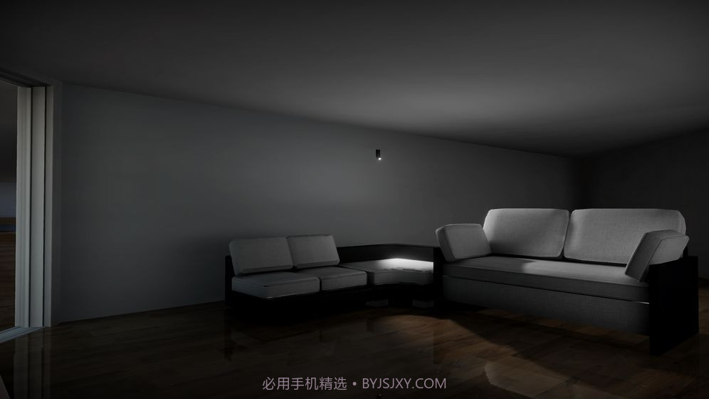 真实的梦v2.3截图5