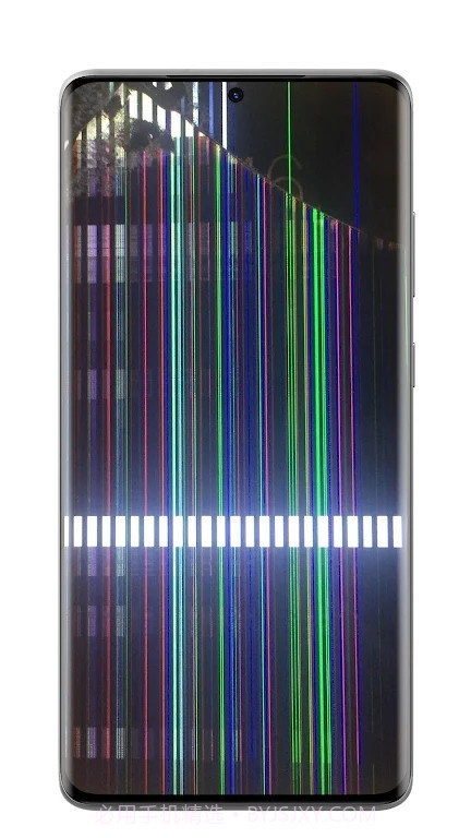 碎屏恶作剧壁纸截图3 碎屏恶作剧壁纸截图3