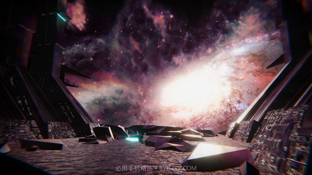 真实的梦v2.3截图2