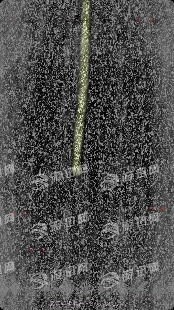 抖音拔毛游戏截图5