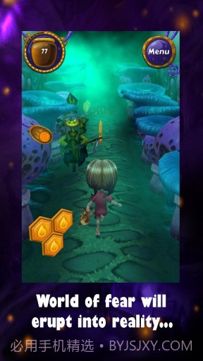 亲爱的妈咪 Dear Mummy截图4