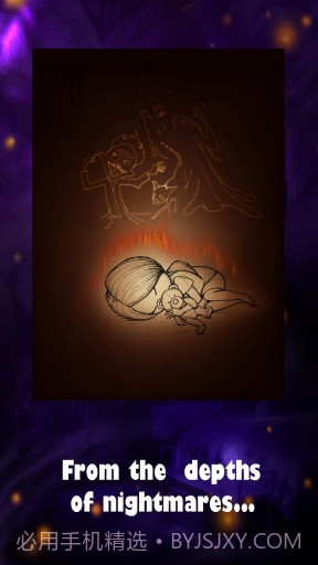 亲爱的妈咪 Dear Mummy截图3