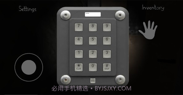 精神错乱的医生截图3