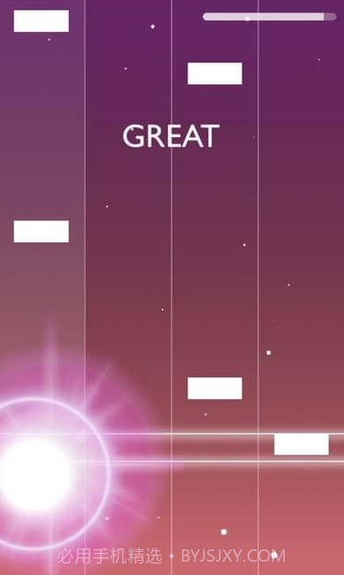 MELOBEAT截图1 MELOBEAT截图1