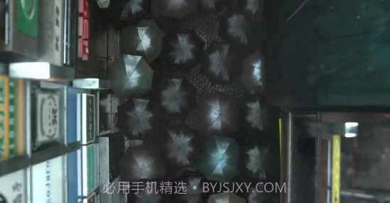 幽灵线东京v3.4截图4