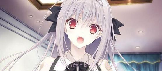 近月少女的礼仪nos汉化版截图1