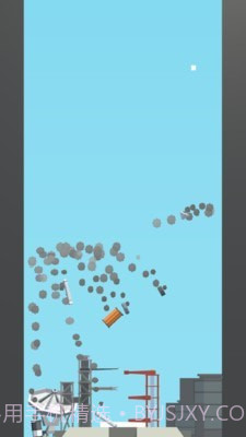 飞往火星截图3 飞往火星截图3