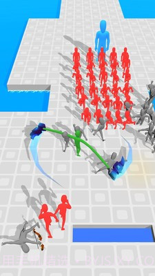 橡胶手拍截图3 橡胶手拍截图3