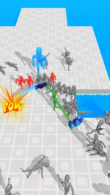 橡胶手拍截图1 橡胶手拍截图1