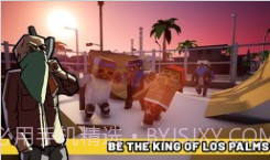 像素沙盒截图4 像素沙盒截图4