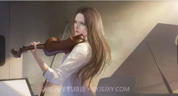 牛奶触觉v22汉化版截图2 牛奶触觉v22汉化版截图2