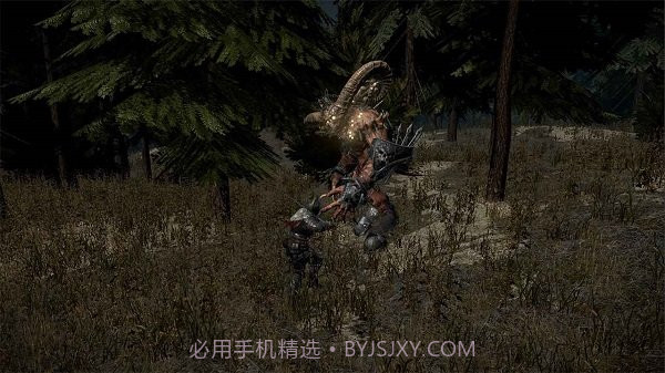 凡尔赛法环内置菜单版截图4 凡尔赛法环内置菜单版截图4