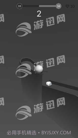 球球大闯关游戏截图4 球球大闯关游戏截图4