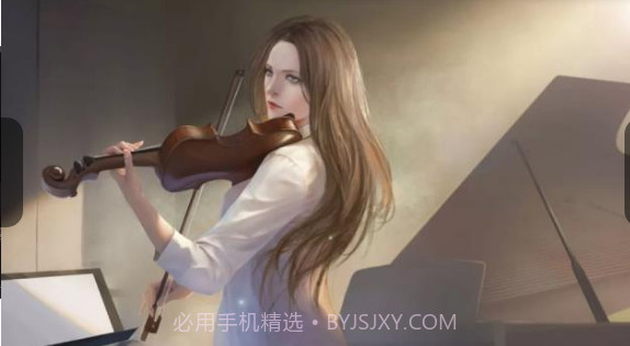 牛奶触觉v22汉化版截图1 牛奶触觉v22汉化版截图1