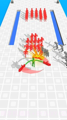 橡胶手拍截图4 橡胶手拍截图4