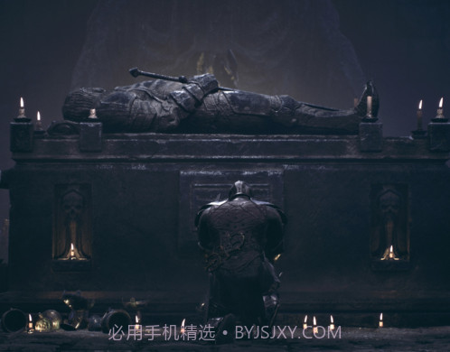 凡人躯壳截图3 凡人躯壳截图3