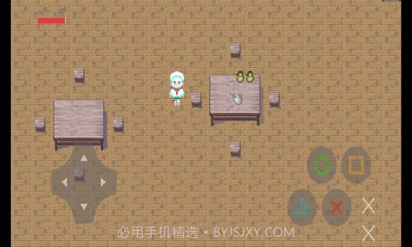 刺客时代截图4 刺客时代截图4