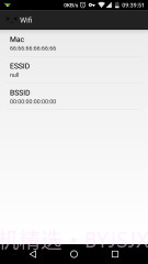 lataclysm截图3 lataclysm截图3