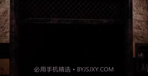 查克芝士餐厅截图1 查克芝士餐厅截图1