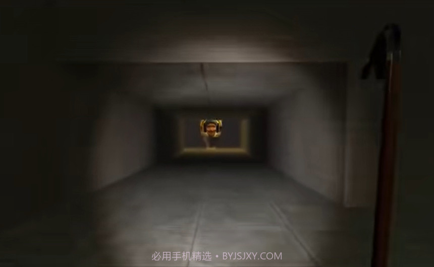 盖瑞模组体素世界截图1 盖瑞模组体素世界截图1