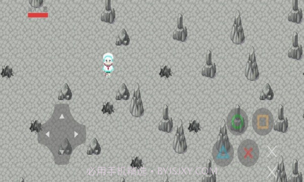 刺客时代截图2 刺客时代截图2