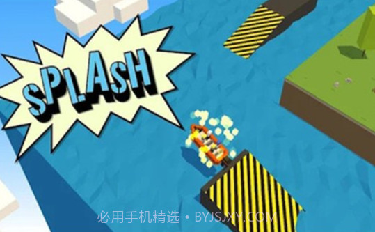 施工队3D截图3 施工队3D截图3