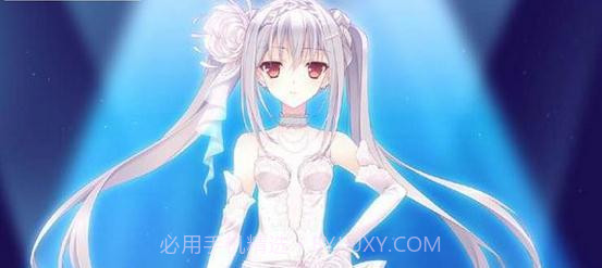 近月少女的礼仪nos汉化版截图5