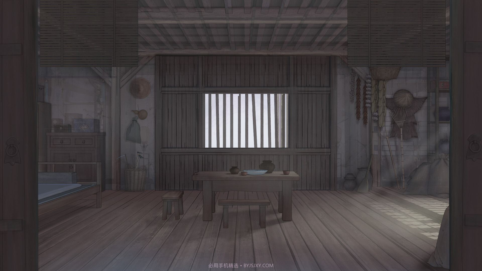 不双修就会死截图1 不双修就会死截图1