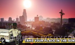 像素沙盒截图2 像素沙盒截图2