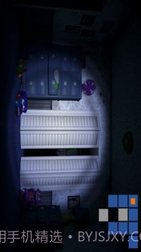 诡秘玩偶2截图4