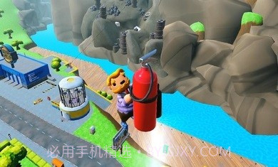 可靠快递1.337截图2 可靠快递1.337截图2