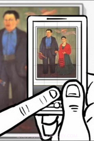 谷歌识图截图3 谷歌识图截图3