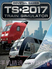 造船模拟器截图3