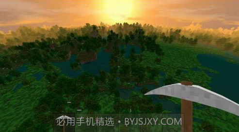 生存战争2截图1 生存战争2截图1