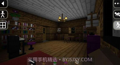 生存战争2截图3 生存战争2截图3