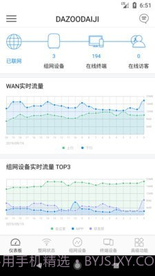 大洲截图1 大洲截图1