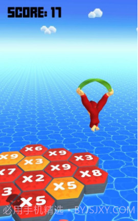 金刚炮截图1 金刚炮截图1